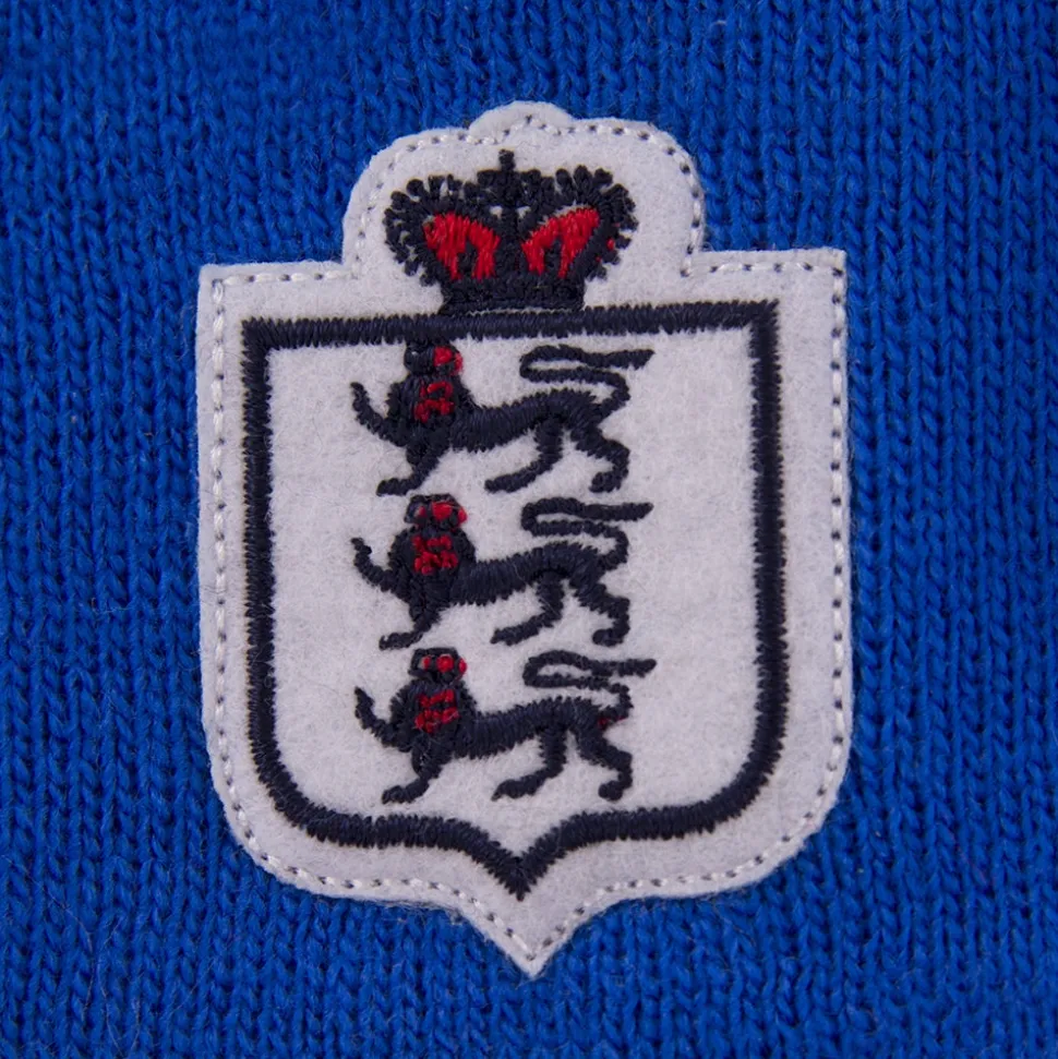 Engeland Beanie