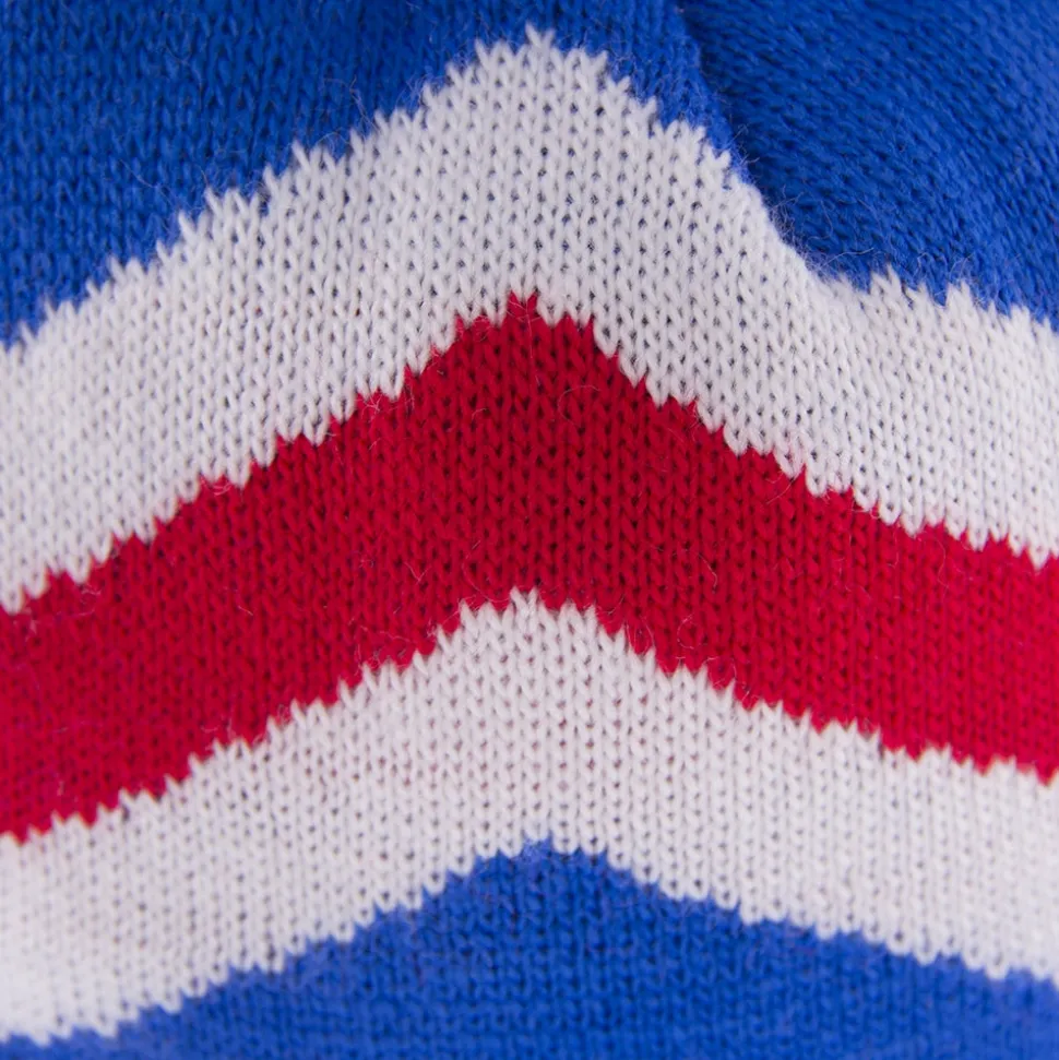 Engeland Beanie