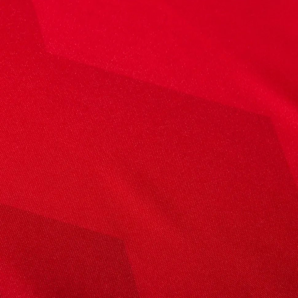FC Bayern München 1988 - 89 Retro Voetbalshirt