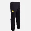 FC Internazionale 1997 - 98 Retro Voetbal Broek