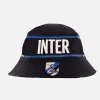 FC Internazionale Bucket Hat