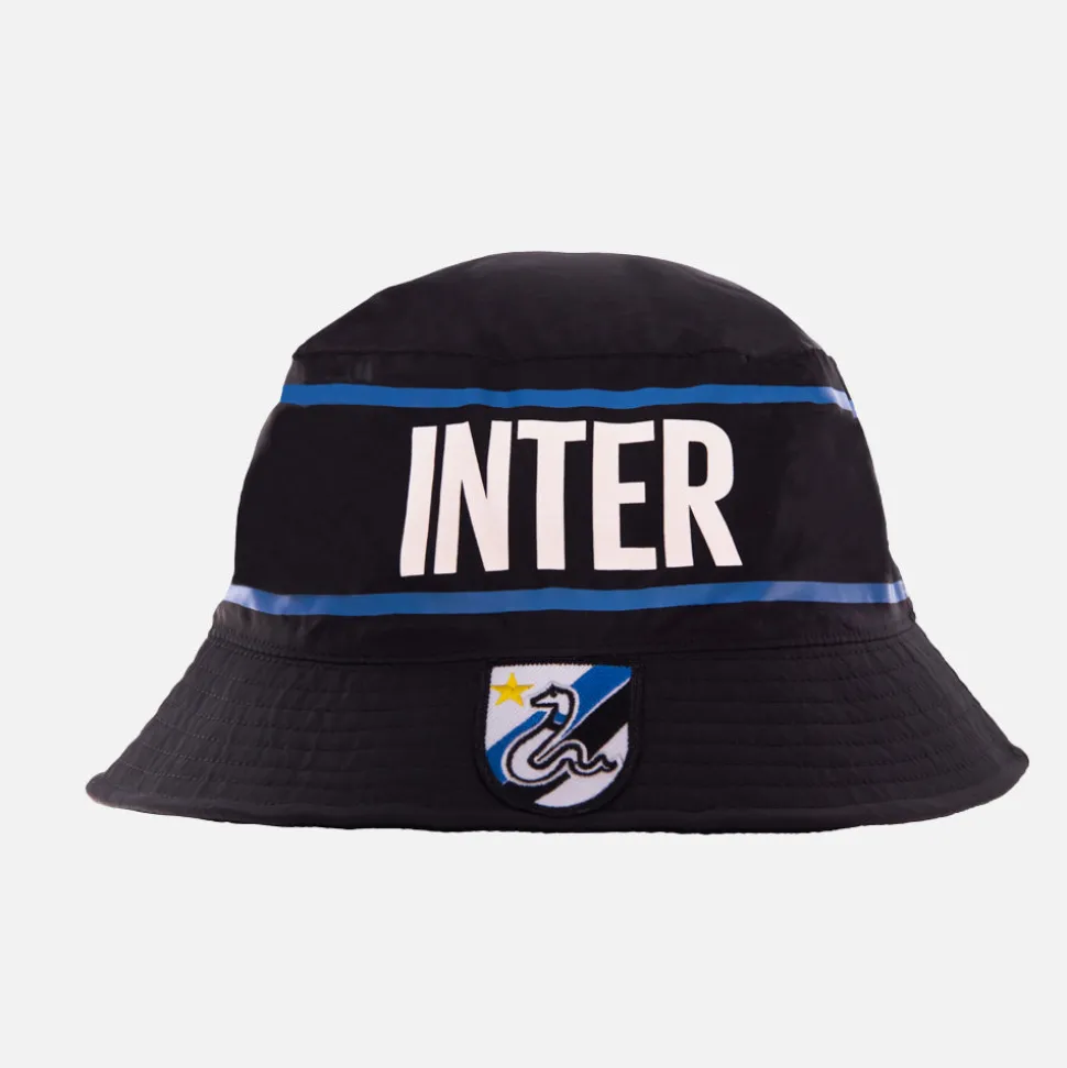 FC Internazionale Bucket Hat