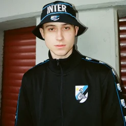 FC Internazionale Bucket Hat