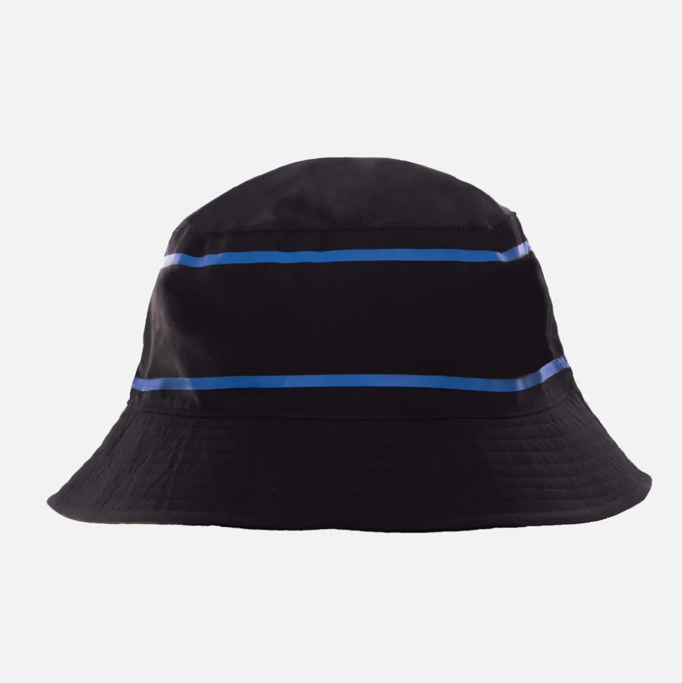 FC Internazionale Bucket Hat