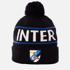 FC Internazionale Muts