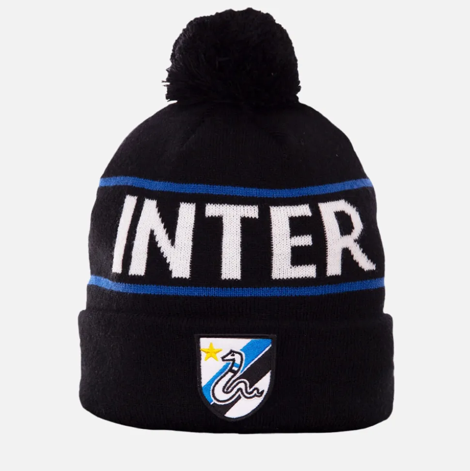 FC Internazionale Muts