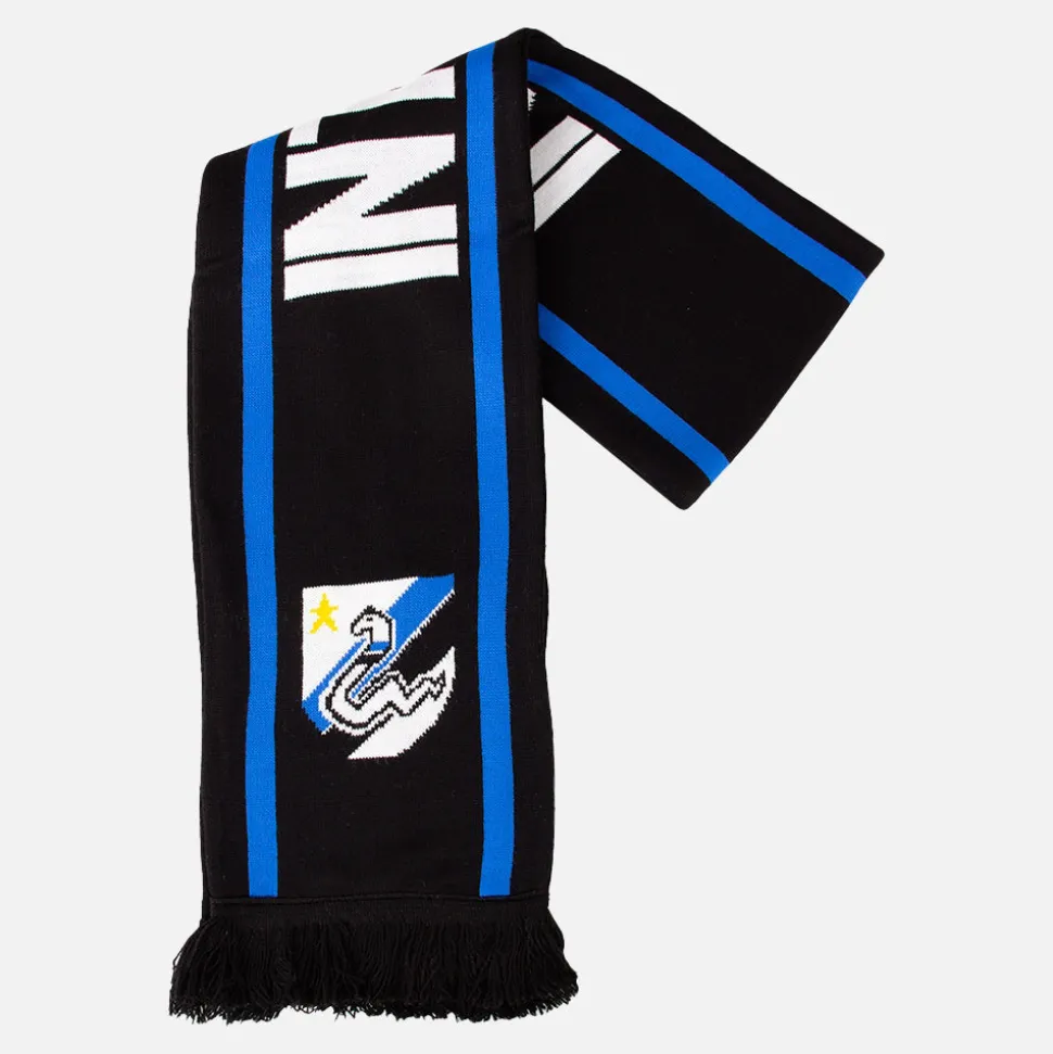 FC Internazionale Sjaal