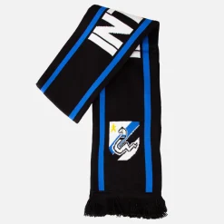 FC Internazionale Sjaal