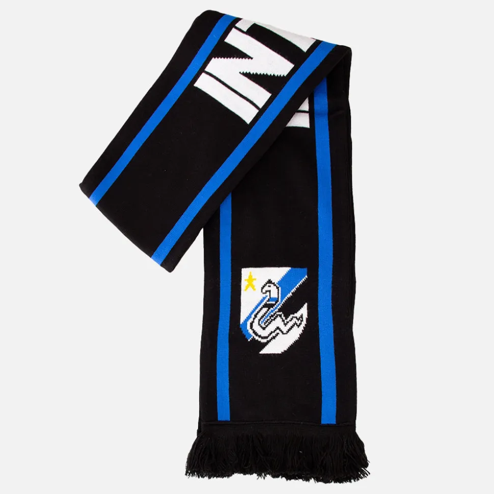 FC Internazionale Sjaal