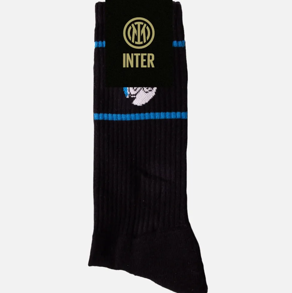 FC Internazionale Sokken