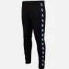 FC Internazionale Taper Broek