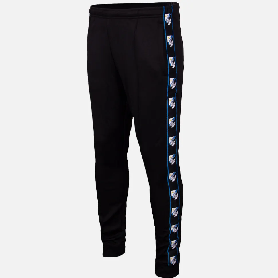 FC Internazionale Taper Broek