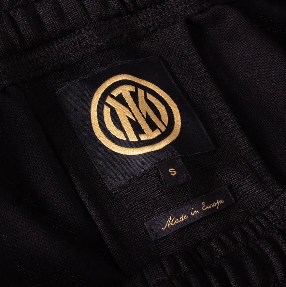 FC Internazionale Taper Broek