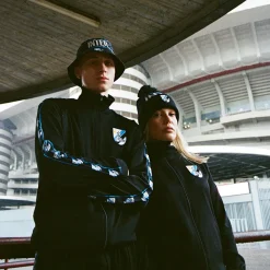 FC Internazionale Taper Jack