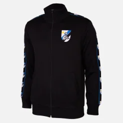 FC Internazionale Taper Jack
