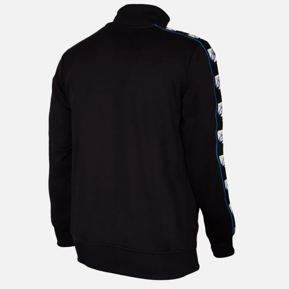 FC Internazionale Taper Jack