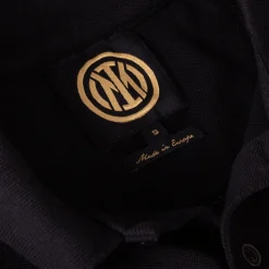 FC Internazionale Taper Polo
