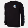 FC Internazionale Taper Trui
