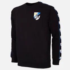 FC Internazionale Taper Trui