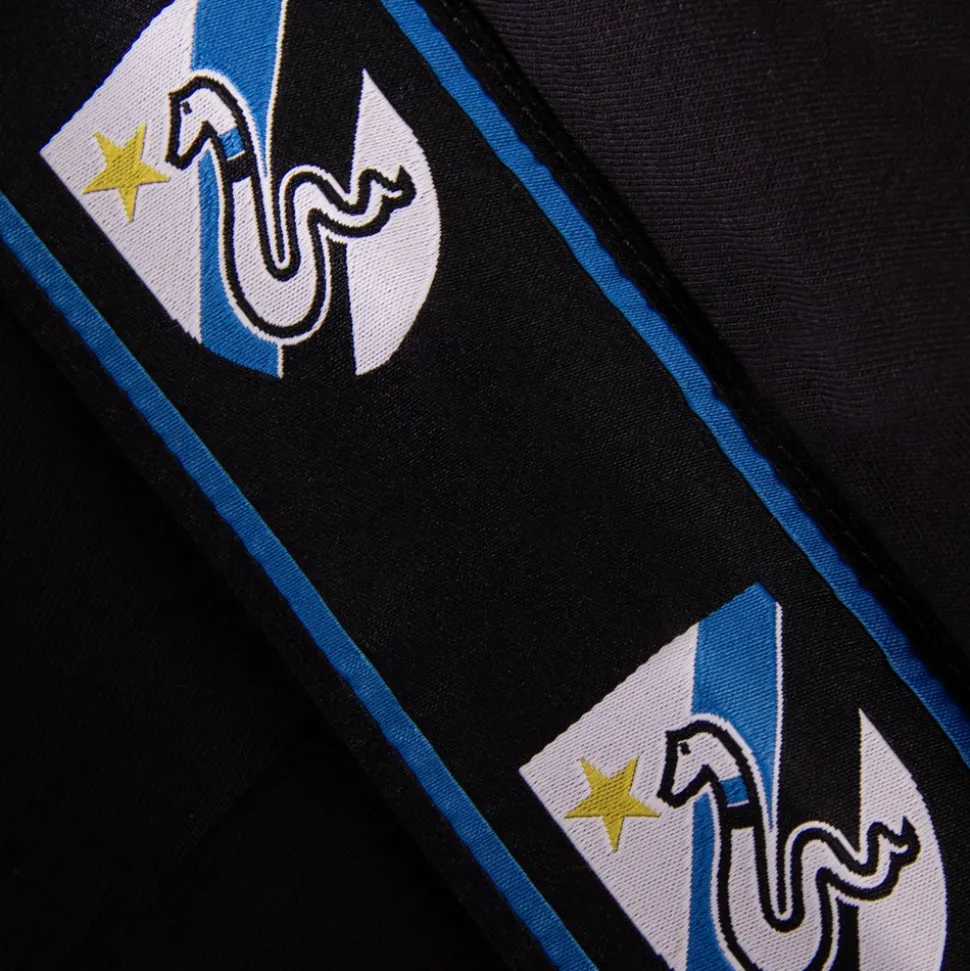FC Internazionale Taper T-Shirt