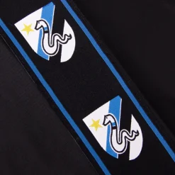 FC Internazionale Taper Windjack