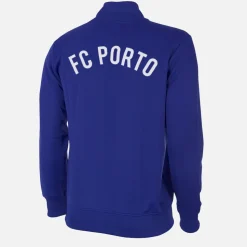 FC Porto 1983 - 84 Retro Voetbaljack