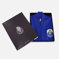 FC Porto 1983 - 84 Retro Voetbaljack