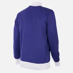 FC Porto 1957 Retro Voetbaljack