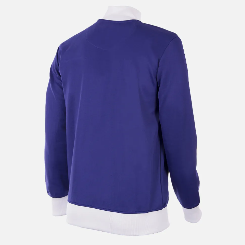 FC Porto 1957 Retro Voetbaljack