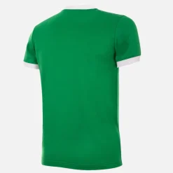 FC St.Gallen 1984 Retro Voetbalshirt