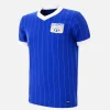 FC Zurich 1981 Away Retro Voetbalshirt