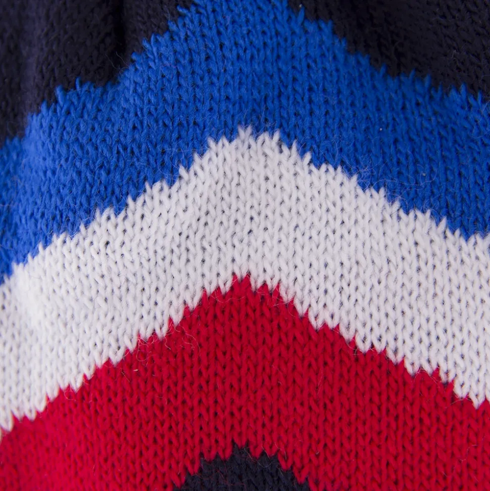 Frankrijk Beanie