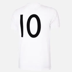 Fulham FC 1960 - 61 Retro Voetbalshirt