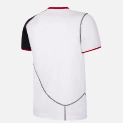 Fulham FC 2003 - 2005 Retro Voetbalshirt