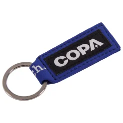 Gerecyclede Heuptas