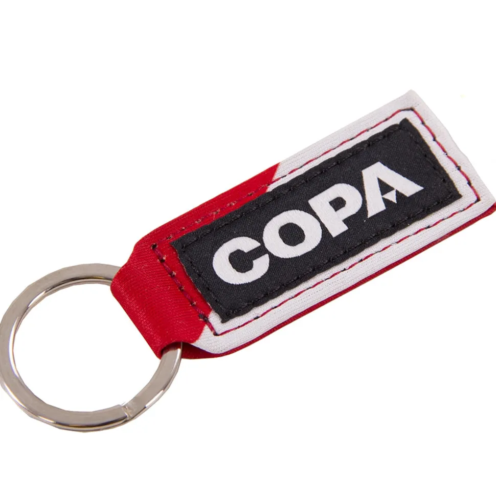 Gerecyclede Heuptas