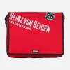 Gerecyclede Schoudertas