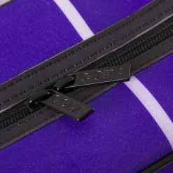 Gerecyclede Schoudertas
