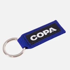 Gerecyclede Schoudertas