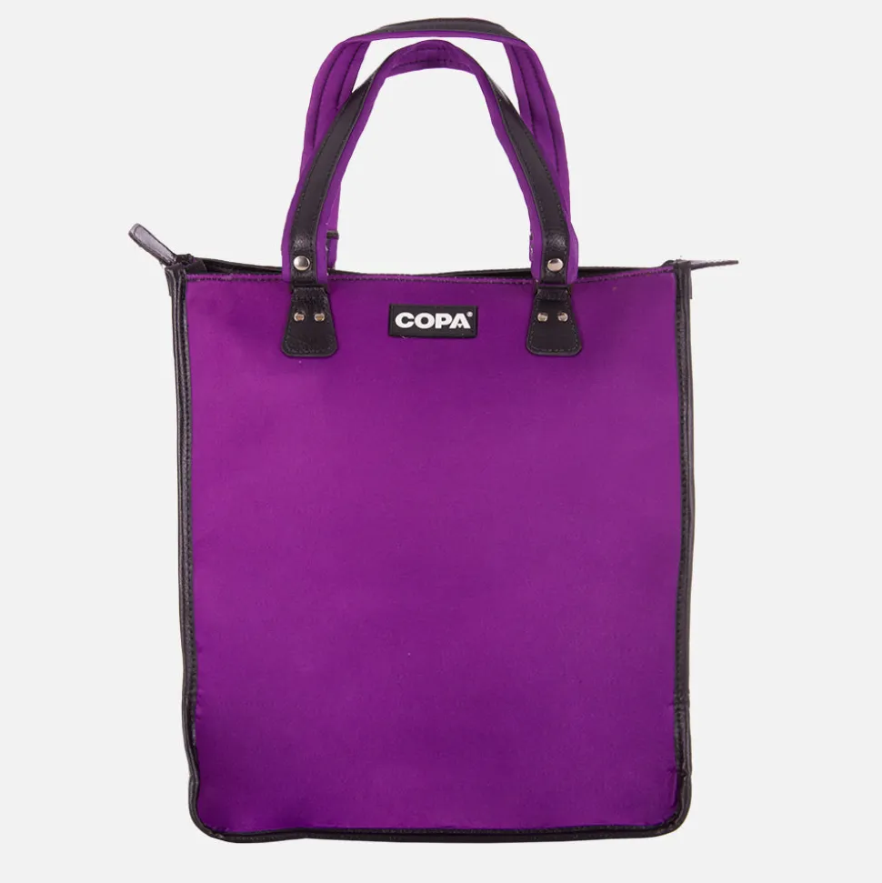Gerecyclede Shopper