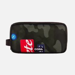 Gerecyclede Toilettas