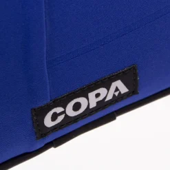 Gerecyclede Toilettas