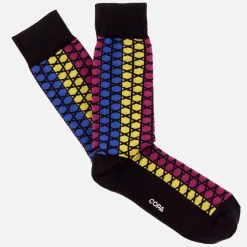 Goalie Casual Sokken Box Set