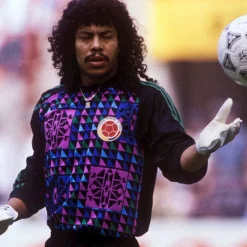 Higuita Beanie