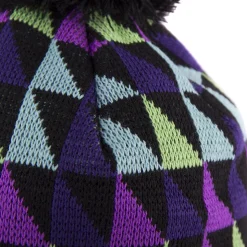 Higuita Beanie