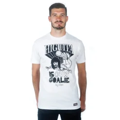 Higuita T-Shirt