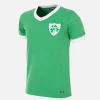Ierland 1965 Retro Voetbalshirt