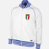Italië 1982 Retro Voetbaljack