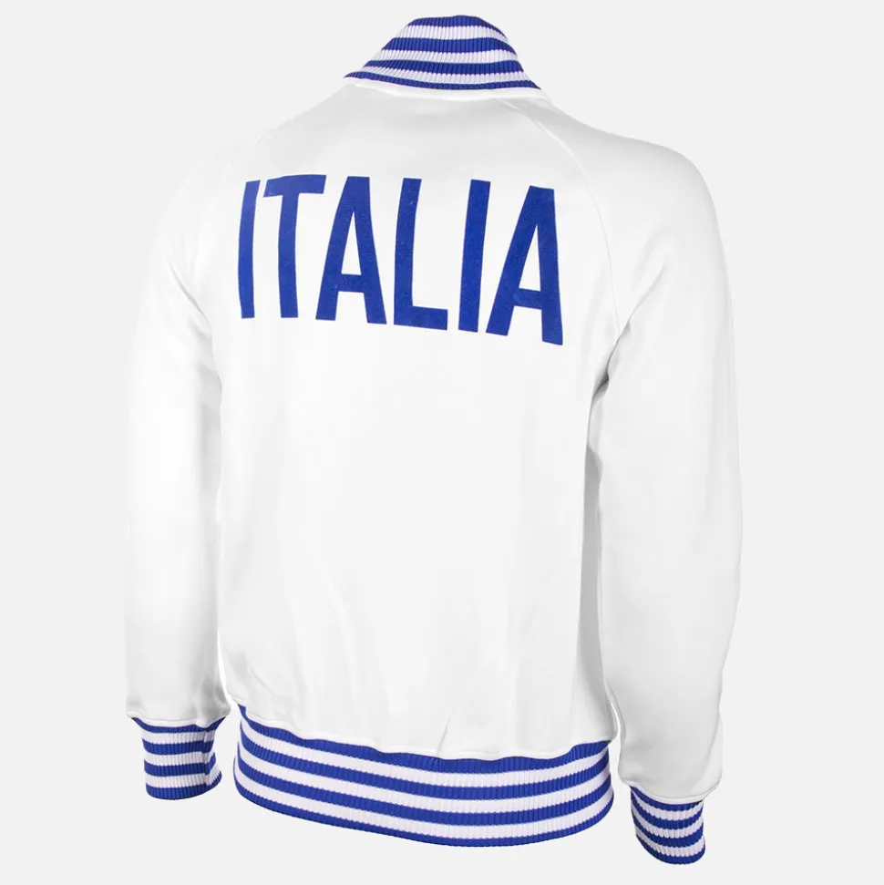 Italië 1982 Retro Voetbaljack