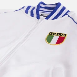 Italië 1982 Retro Voetbaljack